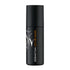 Sebastian Styling Texture Maker 150ml